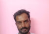 ಪುತ್ತೂರು: ಸಾರ್ವಜನಿಕವಾಗಿ ತಲವಾರು ಪ್ರದರ್ಶನ -ಪ್ರಕರಣ ದಾಖಲು