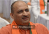 ಮಾಜಿ ಸಂಸದ ಅನಂತ ಕುಮಾರ್ ಹೆಗಡೆಗೆ ಜೀವ ಬೆದರಿಕೆ ಕರೆ