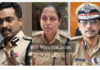 ಧರ್ಮಸ್ಥಳ ಠಾಣಾ ಅ.ಕ್ರ 39/2025 ಪ್ರಕರಣ ವಿಶೇಷ ತನಿಖಾ ತಂಡಕ್ಕೆ ವರ್ಗಾವಣೆ