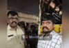 ಬೆಂಗಳೂರು: ಮಾಂಸ ಸಾಗಿಸುತ್ತಿದ್ದ ವಾಹನ ಅಡ್ಡಗಟ್ಟಿ ಇಬ್ಬರಿಗೆ ಹಲ್ಲೆ: ಪುನೀತ್ ಕೆರೆಹಳ್ಳಿ ಬಂಧನ, ಬಿಡುಗಡೆ