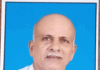 ಕೆಲಿಂಜ ಹಿಂದೂ ಧಾರ್ಮಿಕ ಸೇವಾ ಸಮಿತಿಯ ನೂತನ ಅದ್ಯಕ್ಷರಾಗಿ ಕೊರಗಪ್ಪ ಗೌಡ