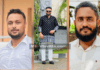 ವಿಟ್ಲ: ಯುನೈಟೆಡ್ ಎಂಪರ್ಮೆಂಟ್ ಅಸೋಸಿಯೇಷನ್ ನಲ್ಲಿ ಝೋನ್ ನ ನೂತನ ಪದಾಧಿಕಾರಿಗಳ ಸದಸ್ಯರ ಸಭೆ
