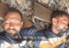 ಬಂಟ್ವಾಳ: ಚಲಿಸುತ್ತಿದ್ದ ರೈಲಿನಡಿಗೆ ಬಿದ್ದು ಯುವಕ ಆತ್ಮಹತ್ಯೆ