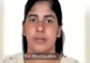 ಅಧಿಕೃತವಾಗಿ ರದ್ದುಗೊಂಡ ನಿಮಿಷಾ ಪ್ರಿಯಾ ಮರಣದಂಡನೆ