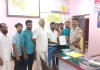 ಪುತ್ತೂರು: ಶಾಸಕ ಅಶೋಕ್ ಕುಮಾರ್ ರೈ ವಿರುದ್ಧ ಹಿಂದೂ ಜಾಗರಣ ವೇದಿಕೆಯಿಂದ ದೂರು