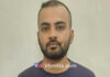 ಬೆಟ್ಟಿಂಗ್ ಚಟ: ಕಳ್ಳತನ ಮಾಡುತ್ತಿದ್ದ ಟೆಕ್ಕಿಯ ಬಂಧನ..!