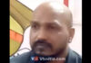 ಭಟ್ಕಳದಲ್ಲಿ ವಿದೇಶಿ ನಕಲಿ ಕರೆನ್ಸಿ ಚಲಾವಣೆ ಆರೋಪ: ಮಂಗಳೂರು ಮೂಲದ ಆರೋಪಿಯ ಬಂಧನ..!
