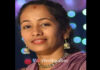 ಬೆಳ್ತಂಗಡಿ: ತಾಯಿ ಮನೆಯಲ್ಲಿ ಶಿಕ್ಷಕಿ ಆತ್ಮಹತ್ಯೆ..!