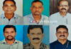 ಬ್ರಹ್ಮಾವರ: ಅಕ್ರಮ ಜೂಜಾಟದ ಅಡ್ಡೆಗೆ ಪೊಲೀಸರ ದಾಳಿ; ಆರು ಜನರ ಬಂಧನ..!
