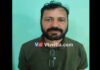 ಬ್ರಹ್ಮಾವರ: ಅಕ್ರಮ ಮದ್ಯ ಮಾರಾಟ; ಓರ್ವನ ಬಂಧನ..!