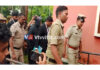 ಧರ್ಮಸ್ಥಳ ದೂರು’ | ಆರೋಪ ಕೇಳಿ ಬಂದಿರುವುದು ಕರ್ನಾಟಕದಲ್ಲಿ; ಬಿಸಿ ಬಿಸಿ ಚರ್ಚೆ ನಡೆಯುತ್ತಿರುವುದು ಕೇರಳದಲ್ಲಿ!