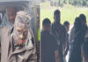 ಧರ್ಮಸ್ಥಳ ತಲೆಬುರುಡೆ ಪ್ರಕರಣ; 4ನೇ ಗುರುತಿನಲ್ಲೂ ಪತ್ತೆಯಾಗದ ಕಳೇಬರ..!
