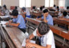 ಇನ್ಮುಂದೆ 33% ಅಂಕ ಪಡೆದರೆ SSLC ಪಾಸ್..!