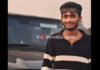 ಹಾಸನ: ಹೃದಯಾಘಾತದಿಂದ ಯುವಕ ಮೃತ್ಯು..!