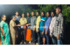 ಕಬಕ: ಸಂಜೀವಿನಿ ಸೇವಾ ಟ್ರಸ್ಟ್ ವತಿಯಿಂದ ಬಡ ಕುಟುಂಬಕ್ಕೆ ಸಹಾಯಧನ ಹಸ್ತಾಂತರ