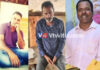 ಗಂಗೊಳ್ಳಿ: ಮೀನುಗಾರಿಕಾ ದೋಣಿ ಮಗುಚಿ ಮೂವರು ಮೀನುಗಾರರು ನಾಪತ್ತೆ; ಓರ್ವ ಪಾರು..!