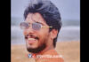 ಕಾಸರಗೋಡು: ನಾಪತ್ತೆಯಾಗಿದ್ದ ಯುವಕನ ಮೃತದೇಹ ಪತ್ತೆ..!