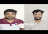 ಕುಂದಾಪುರ: ಗೋ ಕಳ್ಳತನ ಆರೋಪ; ಇಬ್ಬರು ಆರೋಪಿಗಳ ಬಂಧನ..!