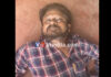 ಪುತ್ತೂರು ಮೂಲದ ವ್ಯಕ್ತಿಯ ಮೃತದೇಹ ಮಂಗಳೂರಿನಲ್ಲಿ ಪತ್ತೆ..!