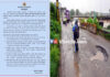 ಮಂಗಳೂರು: NH66 ಕೆಐಒಸಿಎಲ್ ಜಂಕ್ಷನ್, ಕೂಳೂರು ಸೇತುವೆ ರಸ್ತೆ ದುರಸ್ತಿ; ಪರ್ಯಾಯ ಮಾರ್ಗಗಳು ಹೀಗಿವೆ
