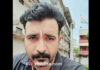 ಉಳ್ಳಾಲ: ಕುಡಿದ ಮತ್ತಿನಲ್ಲಿ ಶೋಕೇಸ್ ಗ್ಲಾಸ್ ಒಡೆದು ತೀವ್ರ ರಕ್ತಸ್ರಾವದಿಂದ ವ್ಯಕ್ತಿ ಮೃತ್ಯು..!
