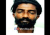 ಮಂಜೇಶ್ವರ: ಹಲ್ಲೆ ಪ್ರಕರಣ: ಆರೋಪಿಯ ಬಂಧನ..!