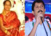 ಮುಡಾ ಹಗರಣ: ಸಿಎಂ ಪತ್ನಿ ಪಾರ್ವತಿ, ಸಚಿವ ಭೈರತಿ ಸುರೇಶ್ಗೆ ಬಿಗ್ ರಿಲೀಫ್ ನೀಡಿದ ಸುಪ್ರೀಂ..!
