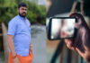ಮೂಡಬಿದಿರೆ: ಹಿಂದೂ ಮುಖಂಡನ ಮೊಬೈಲ್ನಲ್ಲಿ ರಾಜಕಾರಣಿಯೊಬ್ಬರ ಅಶ್ಲೀಲ ವಿಡಿಯೋ ಪತ್ತೆ..!