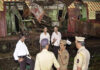 189 ಮಂದಿ ಸಾವಿಗೆ ಕಾರಣವಾಗಿದ್ದ ಮುಂಬೈ ರೈಲು ಸ್ಫೋಟ ಪ್ರಕರಣ; ಎಲ್ಲಾ 12 ಆರೋಪಿಗಳು ಖುಲಾಸೆ..!