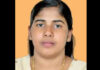 ಕೇರಳ ನರ್ಸ್ ನಿಮಿಷಾ ಪ್ರಿಯಾಗೆ ಮರಣದಂಡನೆ ಮುಂದೂಡಿಕೆ..!