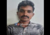 ಪಡುಬಿದ್ರಿ: ಕೊಲೆ ಯತ್ನ ಆರೋಪಿಯ ಬಂಧನ..!