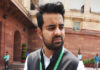 ಅತ್ಯಾಚಾರ ಪ್ರಕರಣ: ಪ್ರಜ್ವಲ್ ರೇವಣ್ಣ ವಿರುದ್ಧ ತೀರ್ಪು ಆಗಸ್ಟ್ 1ಕ್ಕೆ ಮುಂದೂಡಿಕೆ..!