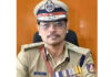ಕೇಂದ್ರ ಸೇವೆಗೆ ಅರ್ಹತಾ ಪಟ್ಟಿಯಲ್ಲಿ ಎಸ್ಐಟಿ ಮುಖ್ಯಸ್ಥ ಪ್ರಣಬ್ ಮೊಹಾಂತಿ ಹೆಸರು
