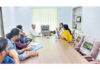 ಪುತ್ತೂರು: ಶಾಸಕ ಅಶೋಕ್ ರೈ ಟ್ರಸ್ಟ್ನಿಂದ ದೀಪಾವಳಿ ಆಚರಣೆ ಪೂರ್ವಭಾವಿ ಸಭೆ