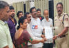 ಪುತ್ತೂರು: ಮದುವೆಯಾಗುವುದಾಗಿ ನಂಬಿಸಿ ಸಹಪಾಠಿಯಿಂದ ಯುವತಿ ಗರ್ಭವತಿ ಪ್ರಕರಣ;