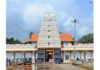 ಪುತ್ತೂರು ಮಹಾಲಿಂಗೇಶ್ವರ ದೇವಳದಲ್ಲಿ ವಸ್ತ್ರ ಸಂಹಿತೆ | ಭಕ್ತರೊಂದಿಗೆ ಚರ್ಚಿಸಿ ತೀರ್ಮಾನ : ಶಾಸಕ ಅಶೋಕ್ ರೈ