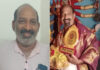 ತುಳು ರಂಗಭೂಮಿ ಹಿರಿಯ ಕಲಾವಿದ, ಚಲನಚಿತ್ರ ನಟ ಚಿ.ರಮೇಶ್ ಕಲ್ಲಡ್ಕ ನಿಧನ..!