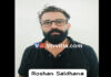 ಮಂಗಳೂರು: ಬಹುಕೋಟಿ ವಂಚನಾ ಜಾಲ ಪತ್ತೆ ಪ್ರಕರಣ; ಆರೋಪಿಯ ವಿರುದ್ಧ ಚಿತ್ರದುರ್ಗ, ಮುಂಬೈನಲ್ಲೂ ವಂಚನೆ ಪ್ರಕರಣ ದಾಖಲು..!