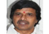 ಎಸ್.ನಾರಾಯಣ್ ಹೆಸರಿನ ನಕಲಿ ಅಕೌಂಟ್ನಿಂದ ಅವಹೇಳನಕಾರಿ ಪೋಸ್ಟ್: ದೂರು ದಾಖಲು..!