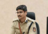 ಮಂಗಳೂರು: ಹಬ್ಬಗಳ ಹಿನ್ನೆಲೆ ಆಚರಣೆಗೆ ಷರತ್ತು ವಿಧಿಸಿದ ಪೊಲೀಸ್ ಇಲಾಖೆ