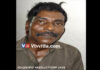 ಸುಳ್ಯ: ದರೋಡೆ ಪ್ರಕರಣ; 3 ವರ್ಷಗಳಿಂದ ತಲೆಮರೆಸಿಕೊಂಡಿದ್ದ ಆರೋಪಿಯ ಬಂಧನ..!