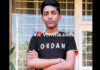ಸುಳ್ಯ: ಕೆರೆಯಲ್ಲಿ ಮುಳುಗಿ ವಿದ್ಯಾರ್ಥಿ ಮೃತ್ಯು..!