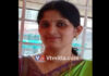 ಸುಳ್ಯ: ವಿಪರೀತ ಜ್ವರದಿಂದ ಮಹಿಳೆ ಮೃತ್ಯು..!