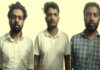 ವಿದ್ಯಾರ್ಥಿನಿ ಮೇಲೆ ರೇಪ್,ಬ್ಲ್ಯಾಕ್ಮೇಲ್; ಮೂಡುಬಿದಿರೆ ಕಾಲೇಜಿನ ಇಬ್ಬರು ಉಪನ್ಯಾಸಕರು, ಸ್ನೇಹಿತ ಅರೆಸ್ಟ್..!