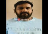 ಉಡುಪಿ: 21 ವರ್ಷಗಳಿಂದ ತಲೆಮರೆಸಿಕೊಂಡಿದ್ದ ದರೋಡೆ ಆರೋಪಿ ಬಂಧನ..!
