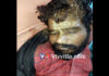 ಉಡುಪಿ: ದೇವಸ್ಥಾನದಲ್ಲಿ ಕಳ್ಳತನಕ್ಕೆ ಯತ್ನ; ಆರೋಪಿಗಳನ್ನು ಹಿಡಿದ ಸಾರ್ವಜನಿಕರು..!