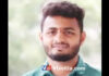 ಮರಕ್ಕೆ ನೇಣು ಬಿಗಿದು ಯುವಕ ಆತ್ಮಹತ್ಯೆ..!