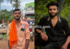 ಶ್ರೀ ವೀರಾಂಜನೇಯ ಫ್ರೆಂಡ್ಸ್ ಪದೆಂಜಾರು 2025-2026ನೇ ಸಾಲಿನ ಪದಾಧಿಕಾರಿಗಳ ನೇಮಕ