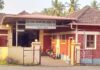 ಪುತ್ತೂರು: ಅಪ್ರಾಪ್ತ ದಲಿತ ಬಾಲಕಿಗೆ ಲೈಂಗಿಕ ಕಿರುಕುಳ ನೀಡಿ ಗರ್ಭಿಣಿ ಮಾಡಿದ್ದ ಆರೋಪ, ಪೋಕ್ಸೋ ಕಾಯ್ದೆಯಡಿ ಆರೋಪಿ ಬಂಧನ