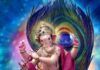 ಜನುಮ ತಾಳಿದ ಗಣಪ….. ವಿಘ್ನ ನಿವಾರಿಪ